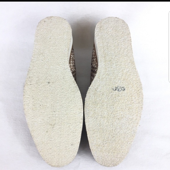 Sold@@@@@@SOLD - Picture 3 of 3